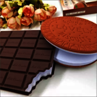 Chocolate Dairy