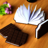 Chocolate Dairy