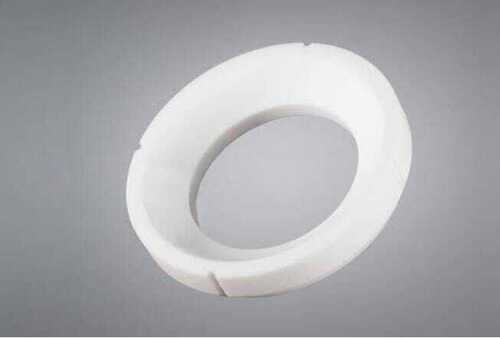 Glass Filled PTFE