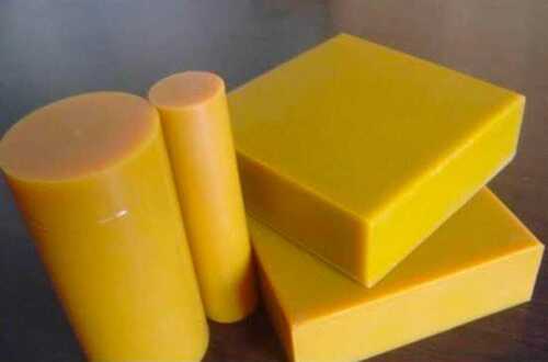 Poly Urethane PU