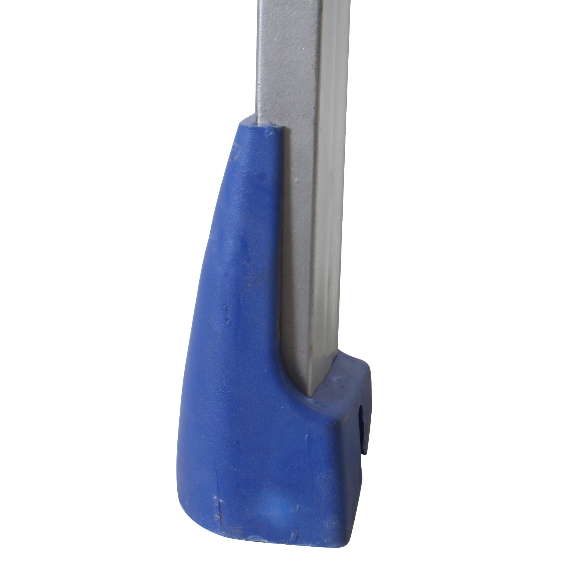 Foldable Aluminium Ladder