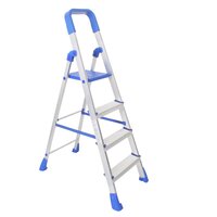 aluminium ladder4