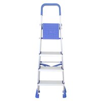 aluminium ladder4