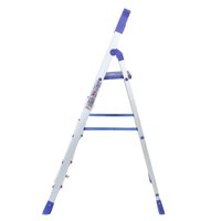 aluminium ladder5