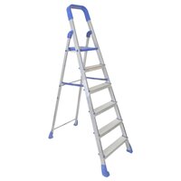 aluminium ladder6