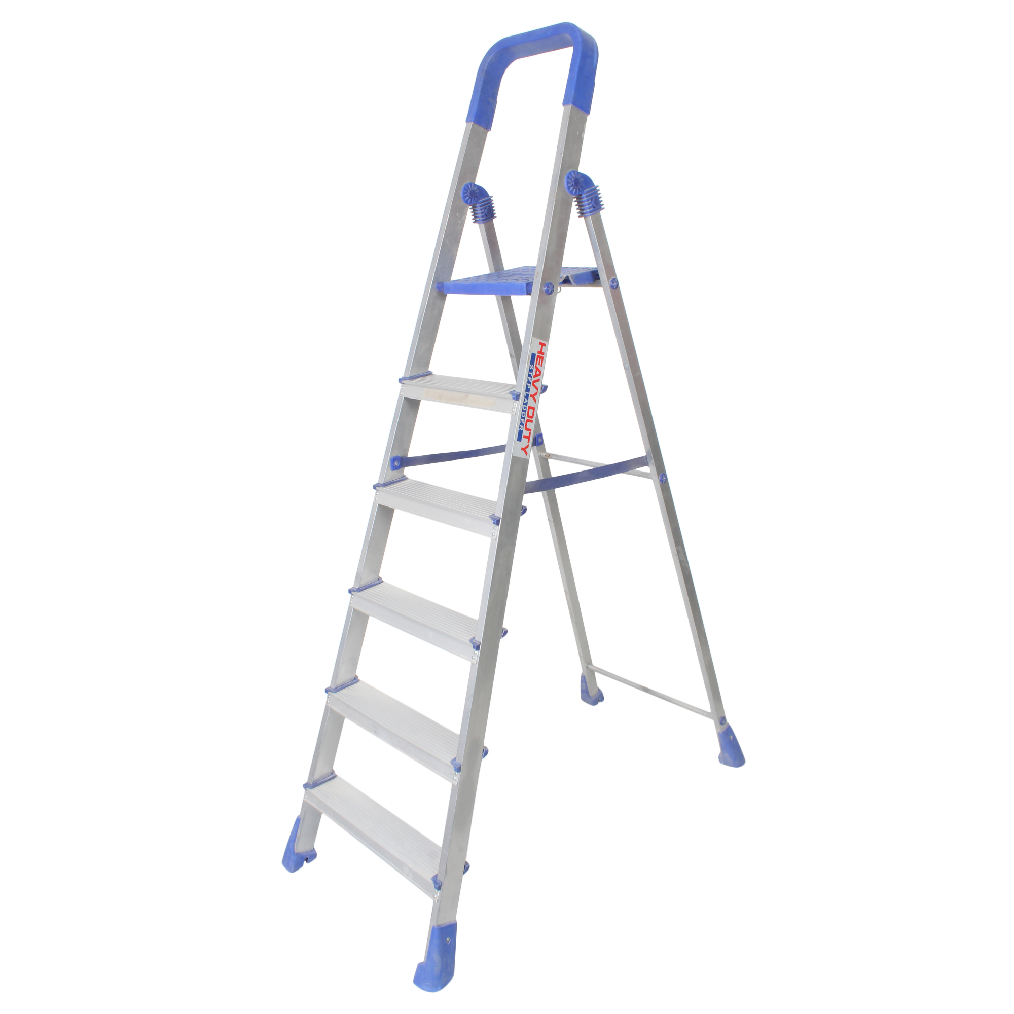 aluminium ladder6