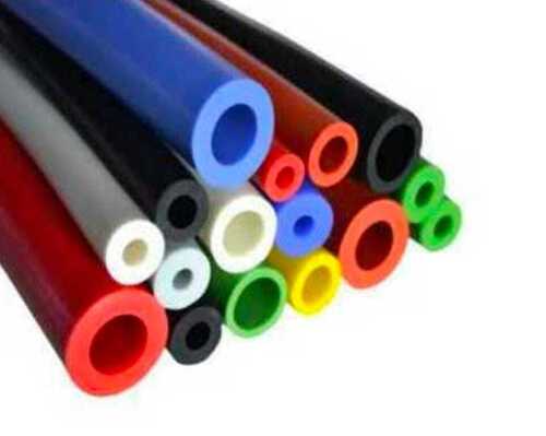 Silicone Tubes