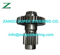 F2NN7113BA / F2NN-7113BA / 82853222 / 82983055 / S.43734 TRANSMISSION COUNTERSHAFT GEAR