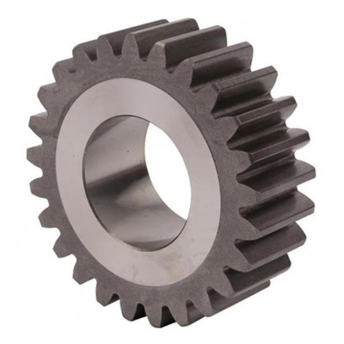 5145497 / 5145492 / 87310632  FORD PLANETARY GEAR