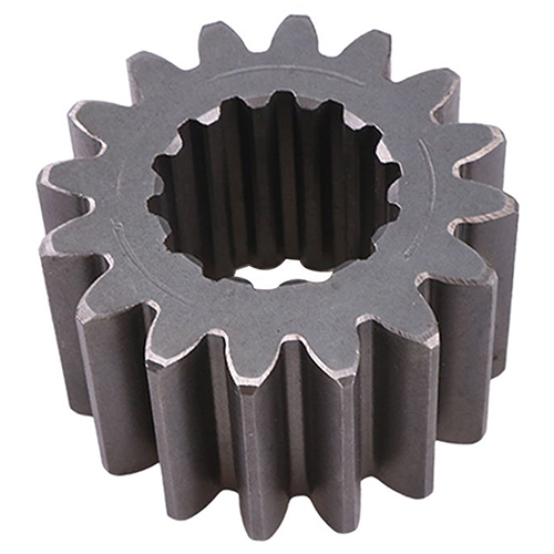 5145501 / 5137107 / S.7742   PLANETARY GEAR FITS FOR FORD/NEW HOLLAND