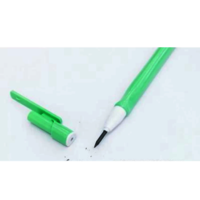 Clutch pencil