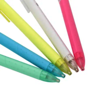 Clutch pencil