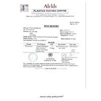 Solar ACDB Box 140 X 190 X 100 mm IP67