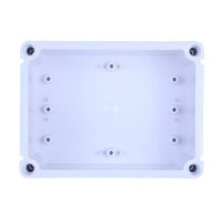 Solar ACDB Box 140 X 190 X 100 mm IP67