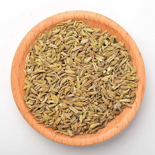Cumin Seeds - Natural Brown, Good Quality | Flavorful Culinary Spice for Authentic Dishes