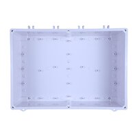 Solar Junction Box 560 X 380 X 180 mm IP67
