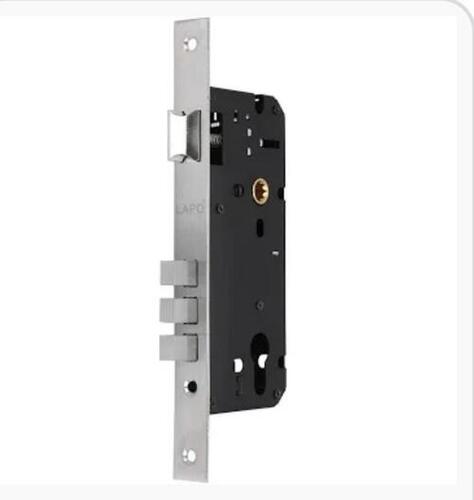 Mortise Lock Body