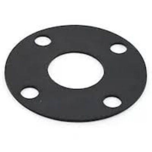 Rubber Gaskets