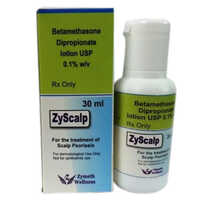Betamethasone Dipropionate Lotion General Medicines