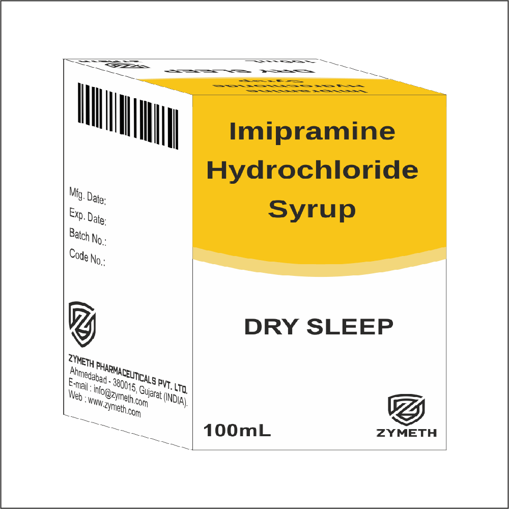 Antidepressant Drugs