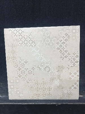 Durable Parking Surface Tiles