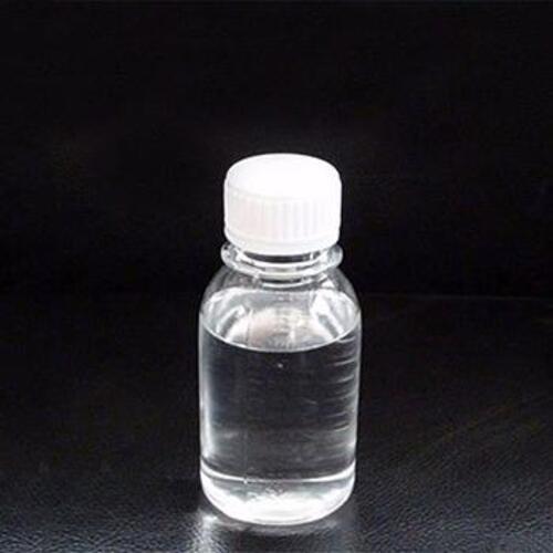 Dodecyl Vinyl Ether Cas 765-14-0