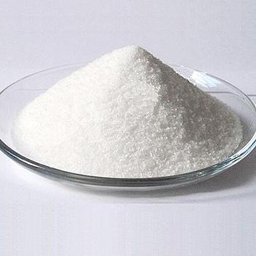 Glycerol Monolaurate Cas 27215-38-9