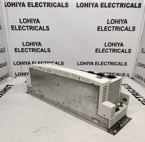 LENZE EVS9323-CSV003 SERVO DRIVE