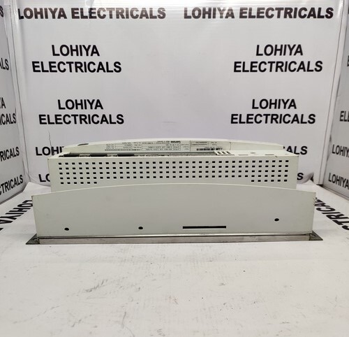 LENZE EVS9323-CSV003 SERVO DRIVE