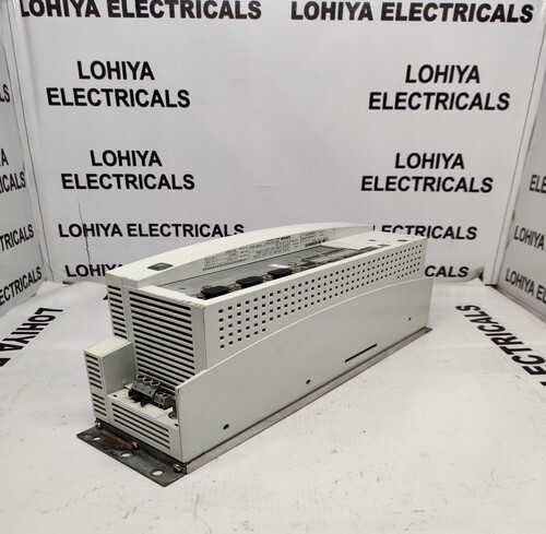 LENZE EVS9323-CSV003 SERVO DRIVE