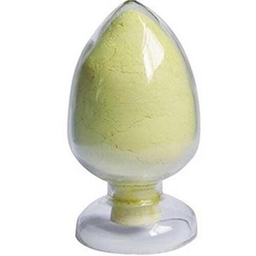 Quaternary Ammonium Compounds, Di-C8-10-Alkyldimethyl, Chlorides Cas 68424-95-3