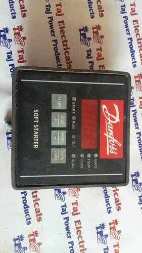 DANFOSS 175G3061 REMOTE OPERATOR