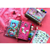 Spirel dairy plastic cover