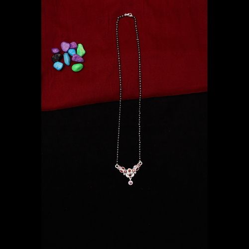 Unique Mangalsutra