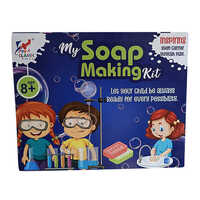 Soap Making Kit