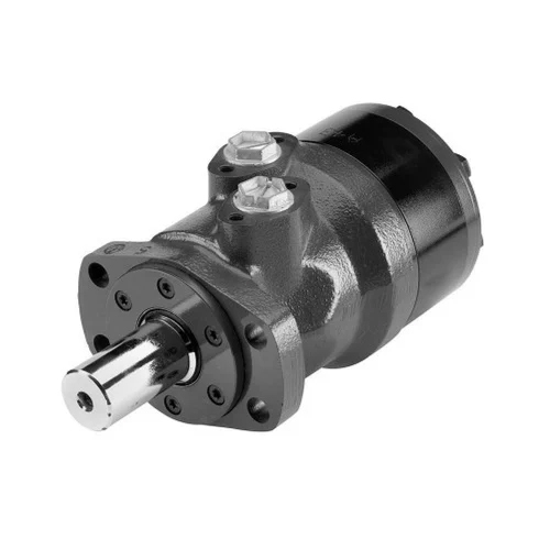 Danfoss Orbit Hydraulic Motor