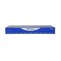 Neron 50- 8 Port GSM Voip Gateway