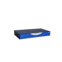 Neron 50- 8 Port GSM Voip Gateway