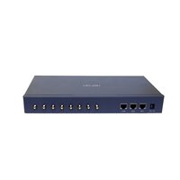 Neron 50- 8 Port GSM Voip Gateway