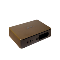 Neron 30 -IP-PBX System
