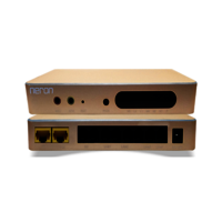 Neron 30 -IP-PBX System
