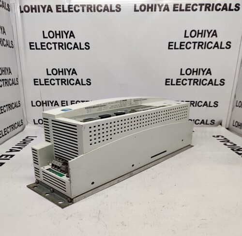 LENZE EVF9324-CVV003 SERVO DRIVE