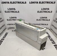 LENZE EVS9322-EK  SERVO DRIVE