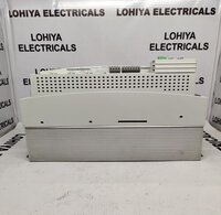 LENZE EVS9322-EK  SERVO DRIVE