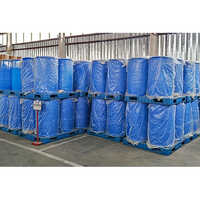 Methyl Pivalate - Ash %: Nil