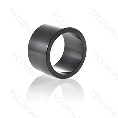 TM-NB Ring Magnet