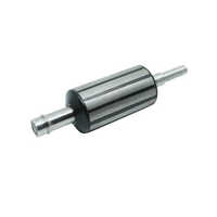 Magnetic Rotor Assembly - Application: Industriual