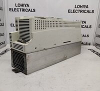 LENZE EVS9324-ETV004 SERVO DRIVE