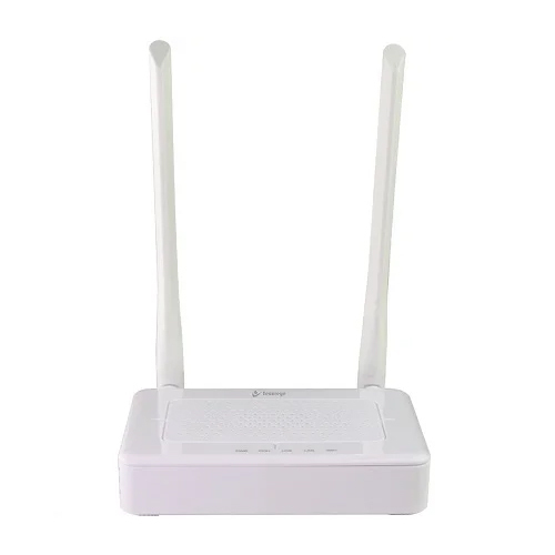S-XPON-1000-WDONT-R N300 Wi-Fi XPON ONT