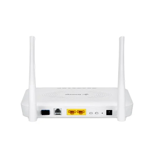 S-XPON-1110-WDONT WiFi Xpon Router